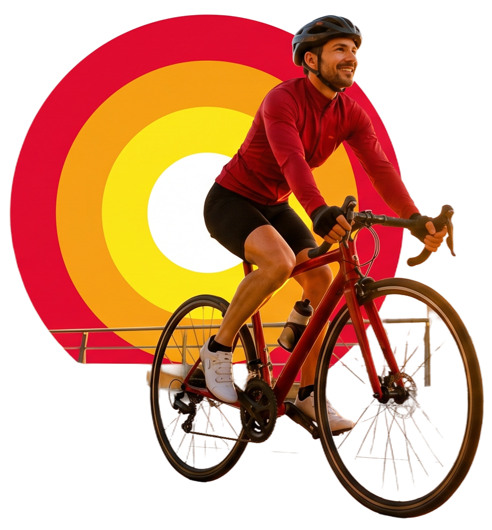 спортсмен