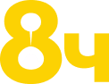 РАБОТАЕТ ДО 8 ЧАСОВ<sup>5</sup>
