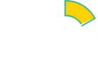 Активен уже<br /> через 10 минут<sup>4</sup>